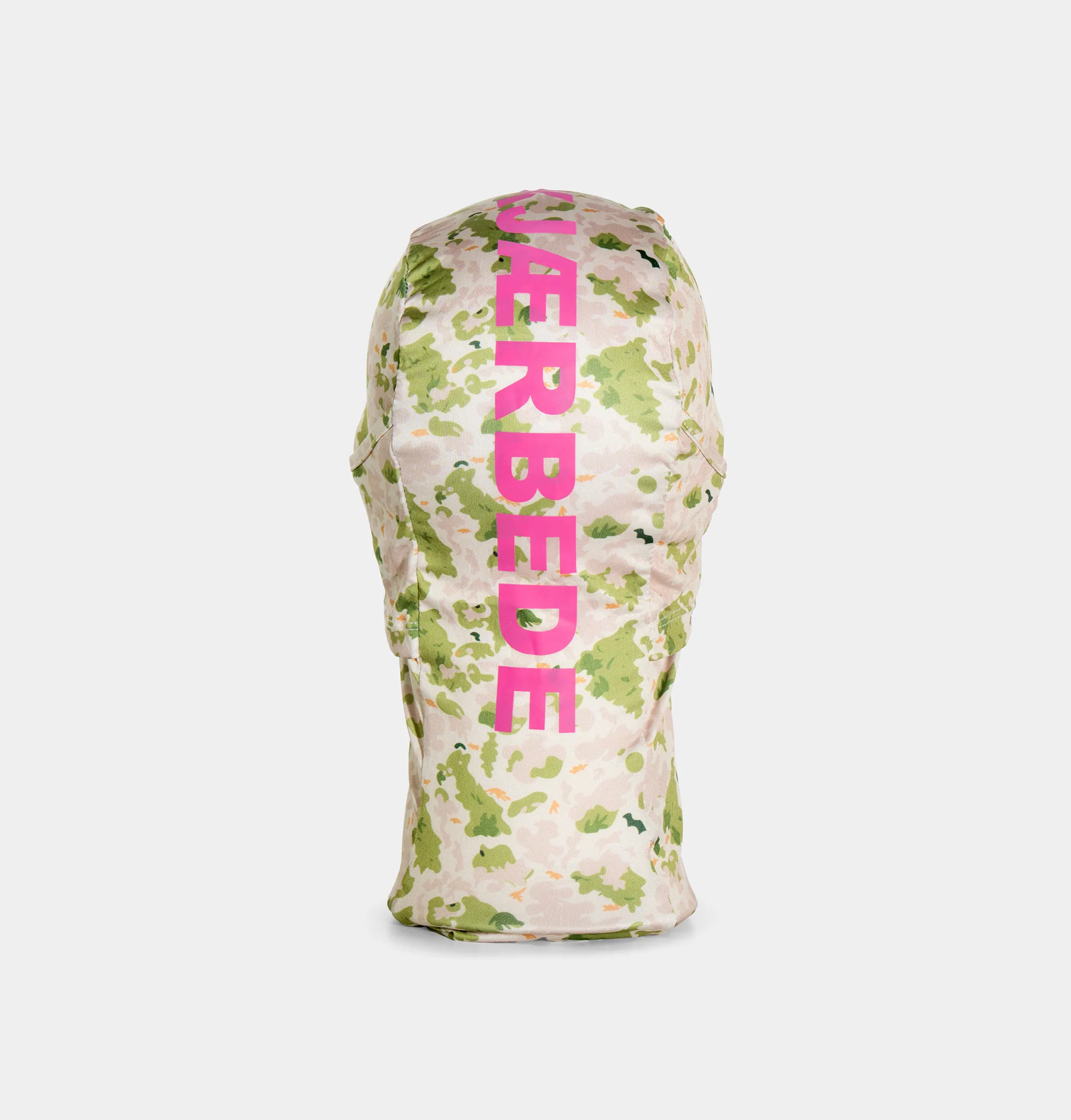 Produktbillede 3