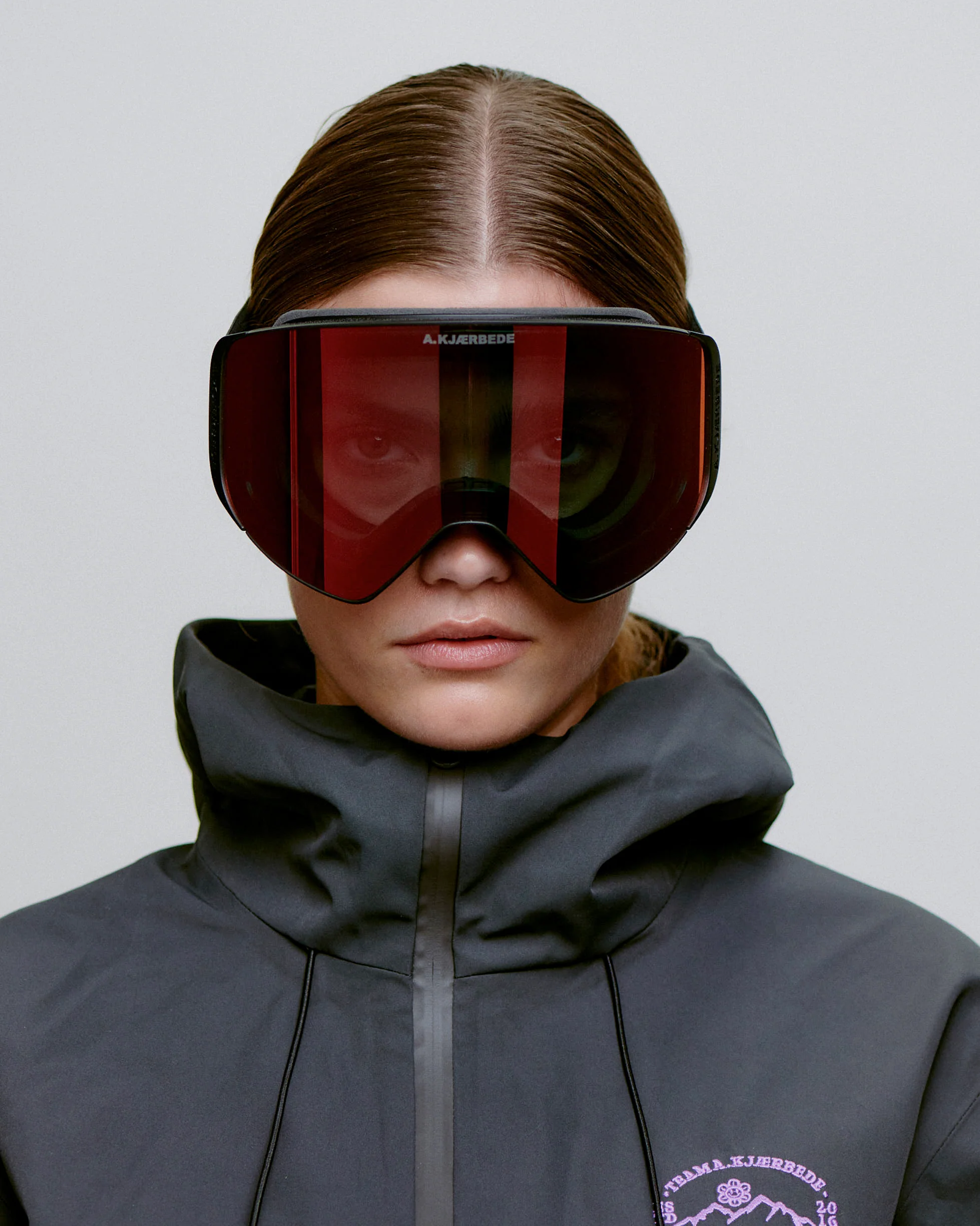 Produktbillede 2