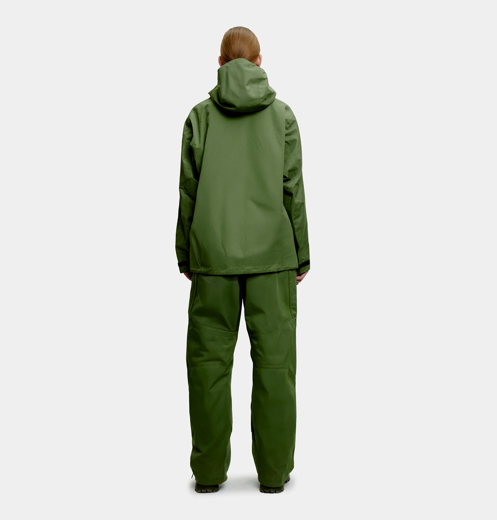 Produktbillede 7