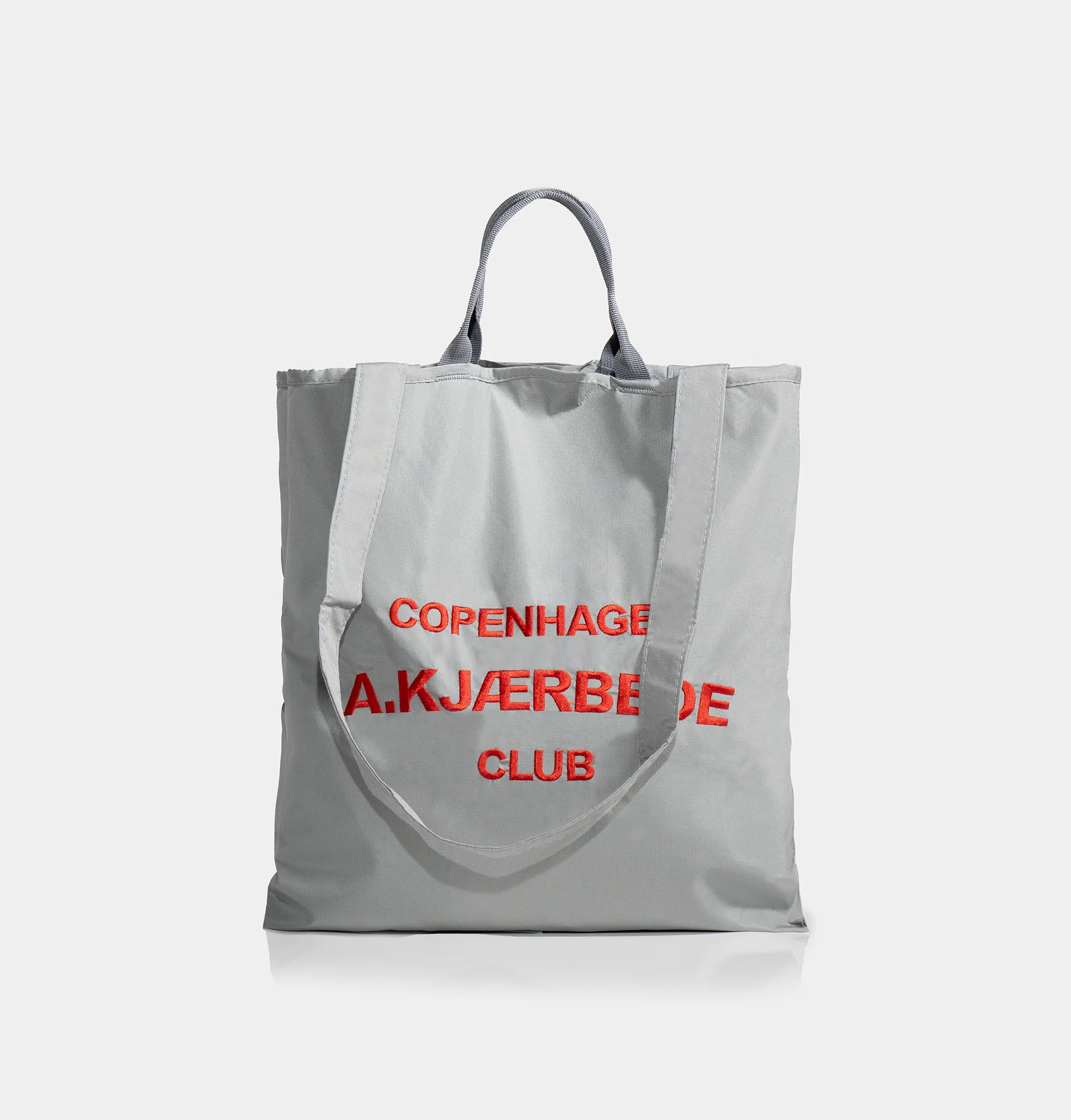 Produktbillede 2