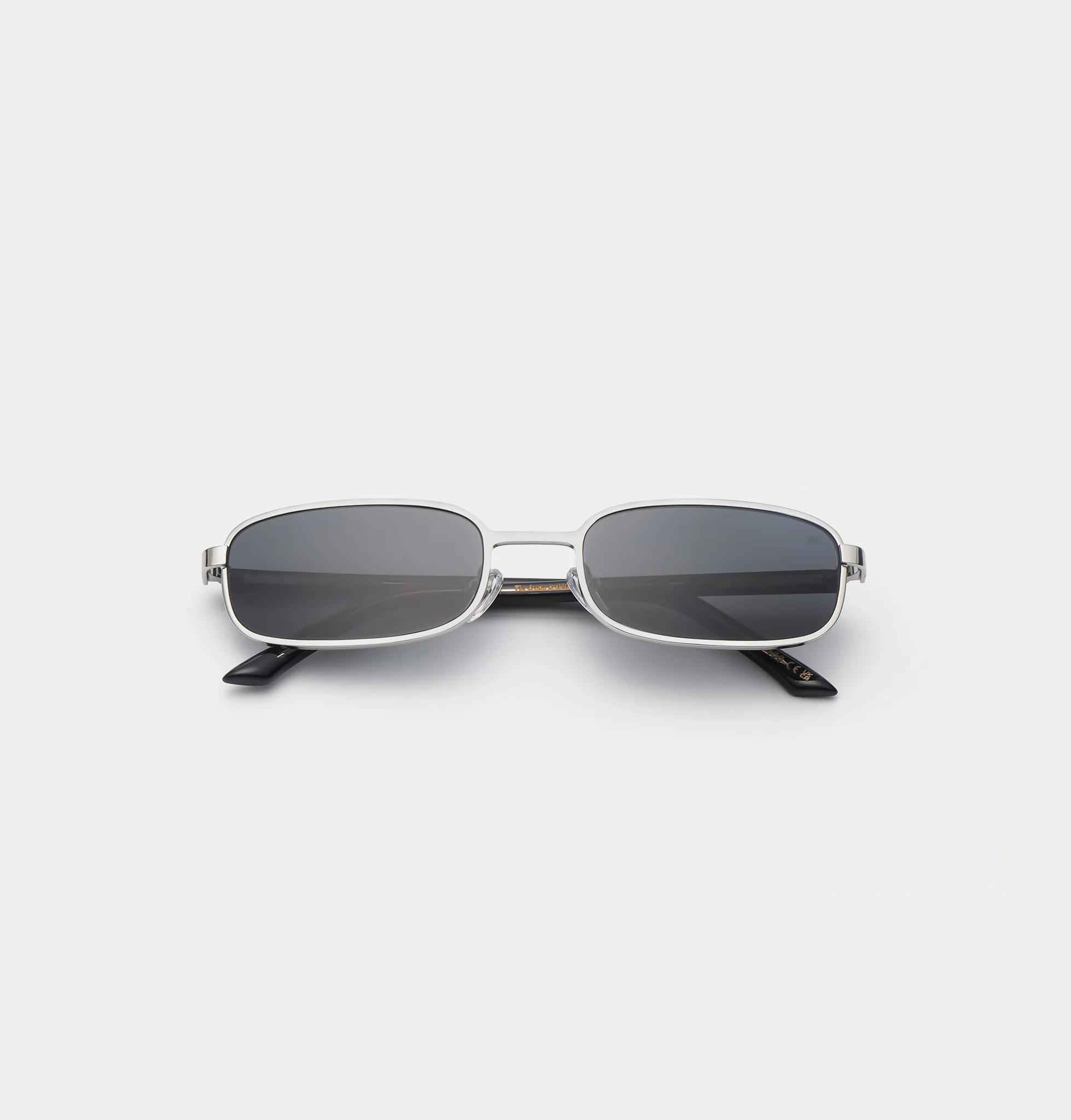 Produktbillede 5