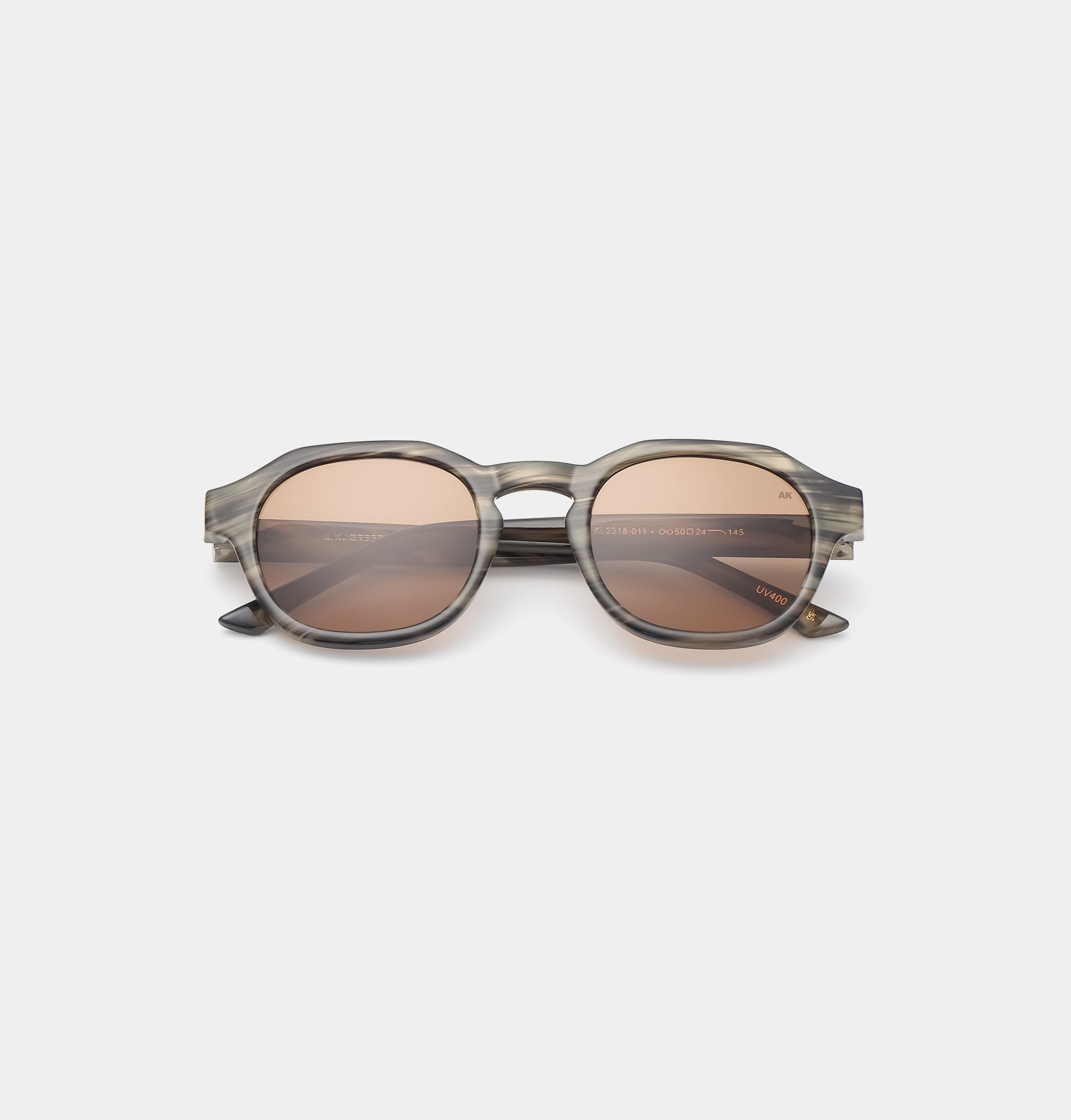 Produktbillede 5